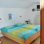 Apartmenthaus * סאס פה