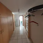 דירה Apartmenthaus סאס פה