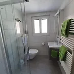 Apartmenthaus סאס פה