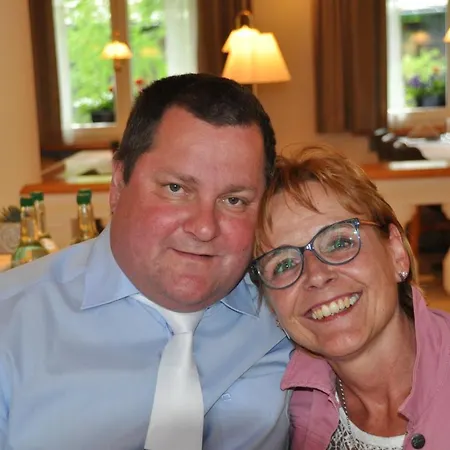 Apartment Apartmenthaus Holiday Saas-Fee