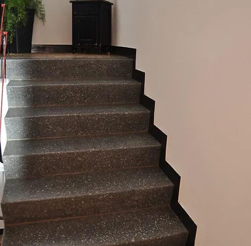 Apartment Apartmenthaus Saas-Fee